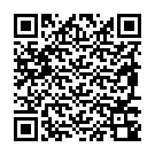 QR Code for Phone number +19897340710