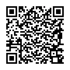 QR Code for Phone number +19897340720