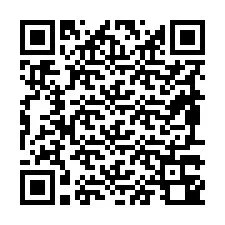 QR Code for Phone number +19897340841