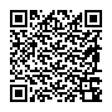 QR Code for Phone number +19897340861