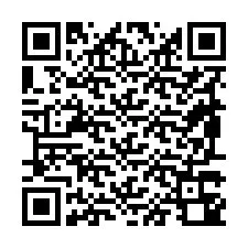 QR Code for Phone number +19897340871
