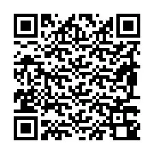 QR Code for Phone number +19897340925