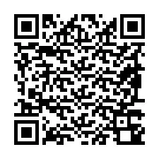 QR Code for Phone number +19897340979