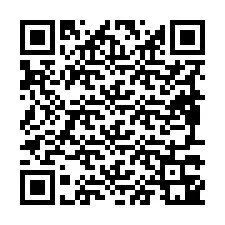 QR Code for Phone number +19897341006