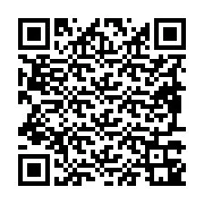 QR Code for Phone number +19897341016