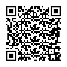 QR Code for Phone number +19897341017