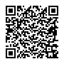 QR Code for Phone number +19897341047