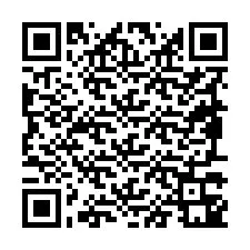 QR Code for Phone number +19897341048