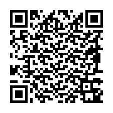 QR Code for Phone number +19897341058
