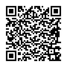QR Code for Phone number +19897341067