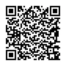 QR Code for Phone number +19897341120