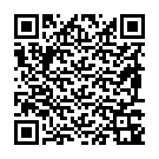 QR Code for Phone number +19897341121