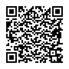 QR Code for Phone number +19897341147