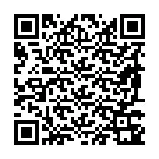QR Code for Phone number +19897341155