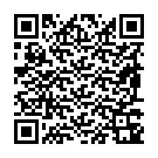 QR Code for Phone number +19897341165
