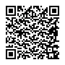 QR Code for Phone number +19897341177