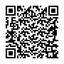 QR Code for Phone number +19897341208