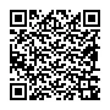 QR Code for Phone number +19897341239