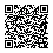 QR Code for Phone number +19897341275