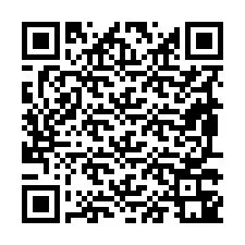 QR Code for Phone number +19897341365