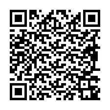 QR Code for Phone number +19897341366