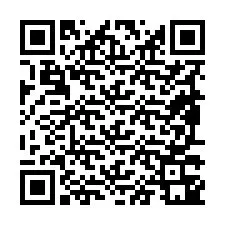 QR Code for Phone number +19897341379