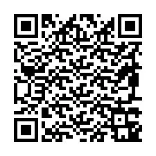 QR Code for Phone number +19897341401