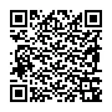 QR Code for Phone number +19897341430