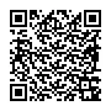 QR Code for Phone number +19897341466