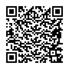QR Code for Phone number +19897341757