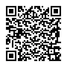 QR Code for Phone number +19897341810