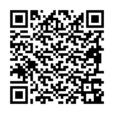 QR Code for Phone number +19897341843