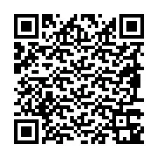 QR Code for Phone number +19897341868