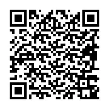QR Code for Phone number +19897341873