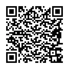 QR Code for Phone number +19897341937