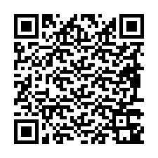 QR Code for Phone number +19897341956