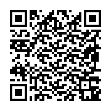 QR Code for Phone number +19897341995