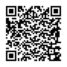 QR Code for Phone number +19897342025