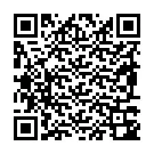 QR Code for Phone number +19897342030