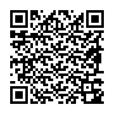 QR Code for Phone number +19897342039