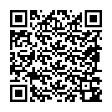 QR Code for Phone number +19897342269