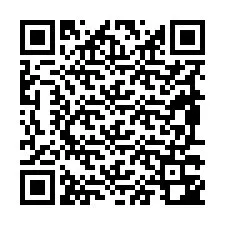QR Code for Phone number +19897342270