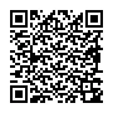 QR Code for Phone number +19897342286