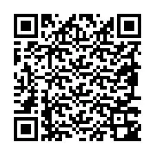 QR Code for Phone number +19897342388