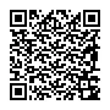 QR Code for Phone number +19897342530