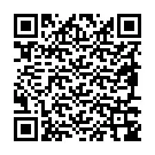 QR Code for Phone number +19897346208