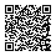QR Code for Phone number +19897347304