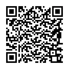 QR Code for Phone number +19897360231