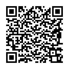 QR Code for Phone number +19897360424