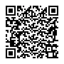 QR Code for Phone number +19897360425